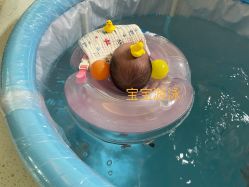-馨月汇·一悦馨香月子中心(前滩店)
