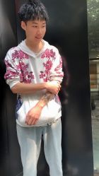 -YESIDO椰岛造型