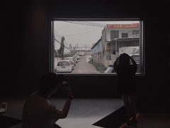 -来回·咖啡(钟村咖啡豆店)