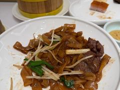 -北京厨房(SKP店)