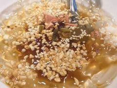-钢管厂五区小郡肝串串香(奥克斯广场锦城万达店)