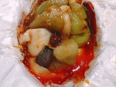-魔厨私房菜(观音桥店)