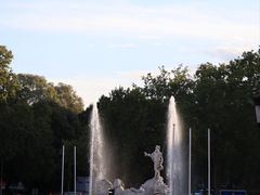 -丽池公园