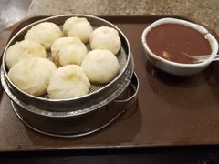 -小街天府(西工小街店)