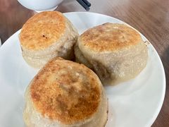 -马姐爆肚儿门丁肉饼