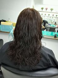 android_upload_pic-佑米造型