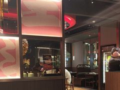 -捞王锅物料理(金华义乌之心店)