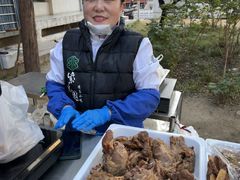 -紫光园(劲松店)