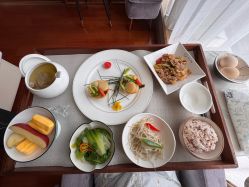 -馨月汇·一悦馨香月子中心(前滩店)