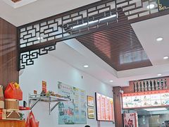-东街钟楼肉粽(总店)