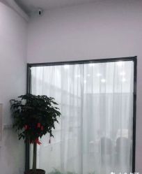 -SOR索尔祛痘·面部肌肤管理