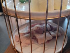 -同仁四季椰子鸡(无锡滨湖万象汇店)
