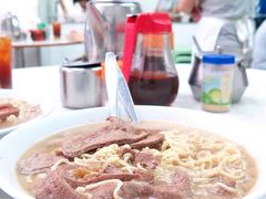 -维记咖啡粉面(福荣街店)
