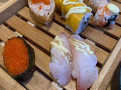 -村上一屋(望京店)