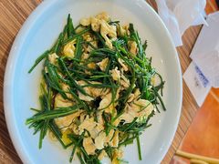 -蒙亨·手把肉·蒙古包文化主题餐厅(天恒广场店)