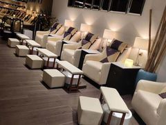 -Dragonfly悠庭·按摩Spa(浦东嘉里城店)