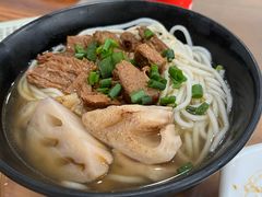 -牛恒濑粉
