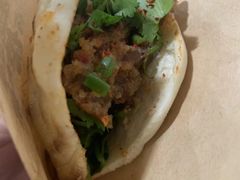 -豆相识•九九豆腐脑(牛咡桥店)