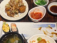 -熊藏居酒屋(kkone店)