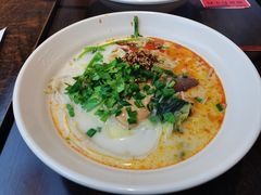 麻辣烫-刁四藤椒麻辣烫(武夷山路店)