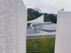 -中海·庐山西海君澜度假酒店·味屿全日制餐厅