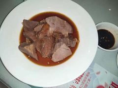 -一家人(凯旋路店)