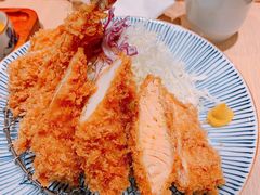 海鲜套餐-和幸(春熙路群光广场店)