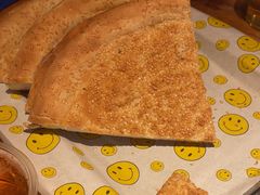 -新疆烧烤王(广灵店)