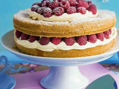 -华莱士·全鸡汉堡(常德桃源丽人街店)