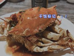 -龙湾海鲜渔村餐厅(亚龙湾店)