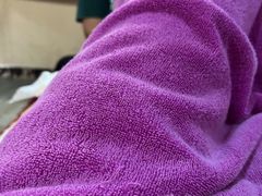 -芳草堂中医门诊部(怡芳苑店)