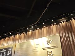 -星巴克臻选(南宁万象城店)