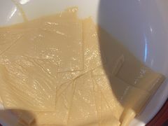 -九鼎轩脆毛肚火锅(三钢里店)