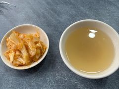 -二号桥脆绍面(星辉中路店)