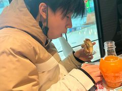 -万达茂商场(南京仙林店)