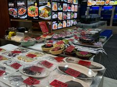 -小老板海鲜酒家(董家渡店)