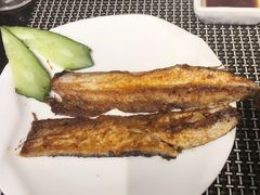 -航海家主题铁板烧(凤凰城店)