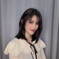 -藤野造型·专业烫染店