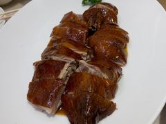 -香港百合居(LCM置汇旭辉广场店)