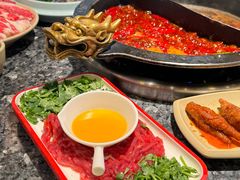 -蜀大侠火锅(春熙路店)