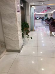 -美莱医学美容医院