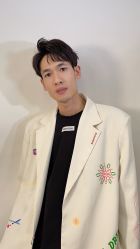 -崇尚GAVIN STYLE臻选