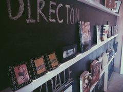 那美-那美(华莱坞店)