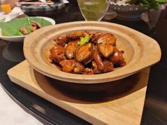 -味钱塘·钱塘渔鲜·地道江浙菜(宋城店)