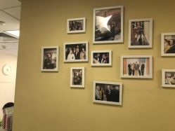 -杭州贝瑞斯美华妇儿医院·早孕·产检·儿科