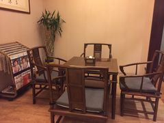 -固元堂(摩方分院)