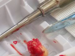 -哈尔滨肉联医院