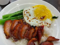 -丽的面家(多宝路店)