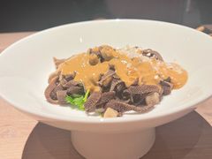 -青年公社烤鸭(姚家园万象汇店)