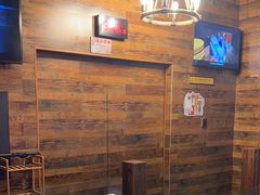 -长藤鬼校(龙翔店)